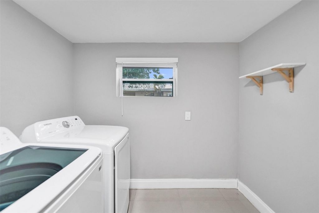 1423 Garfield Street, Hollywood, FL 33020 Photo