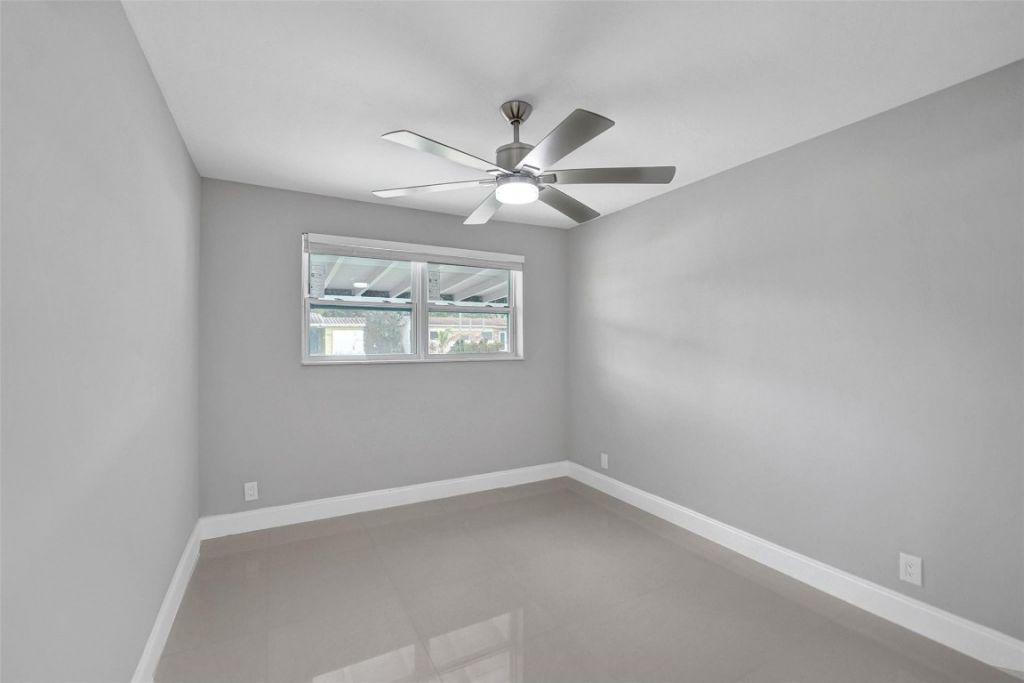 1423 Garfield Street, Hollywood, FL 33020 Photo