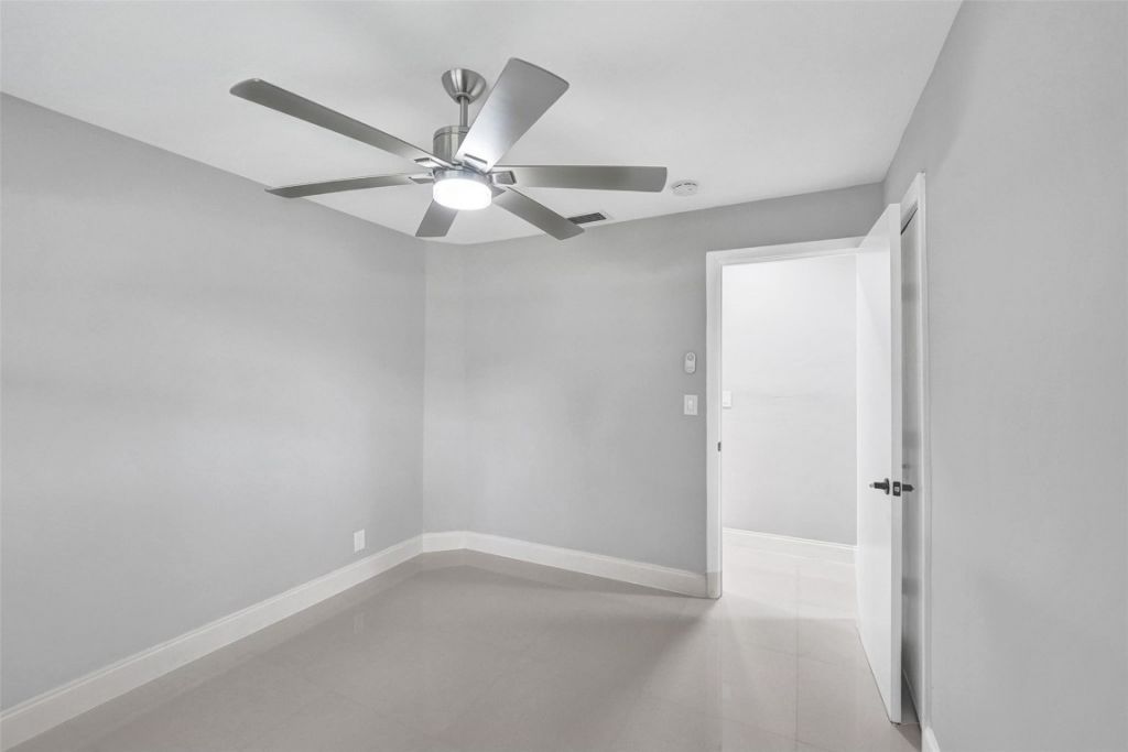 1423 Garfield Street, Hollywood, FL 33020 Photo