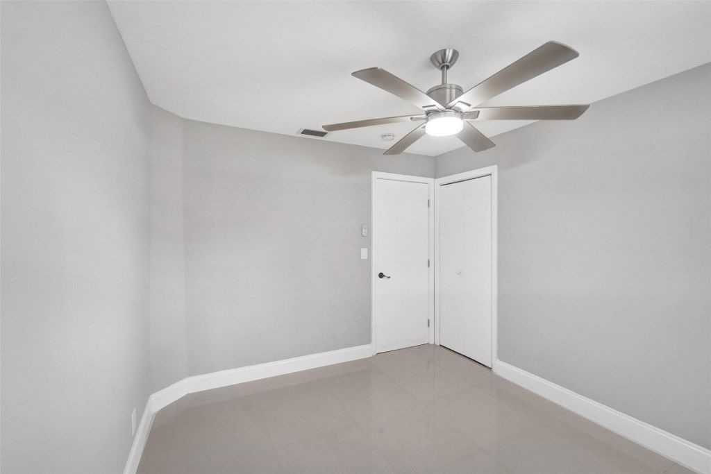 1423 Garfield Street, Hollywood, FL 33020 Photo