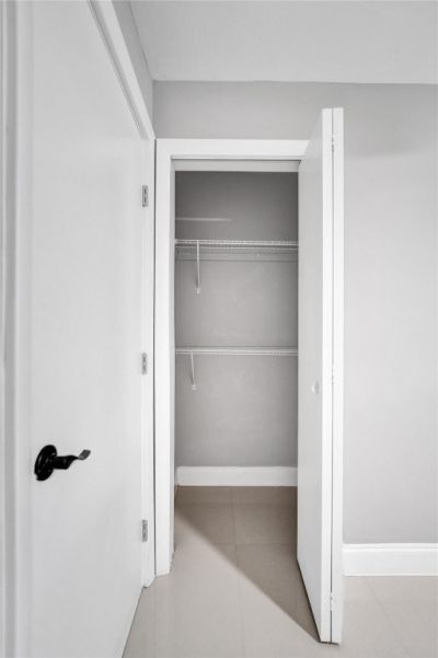 1423 Garfield Street, Hollywood, FL 33020 Photo