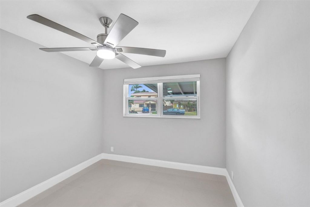 1423 Garfield Street, Hollywood, FL 33020 Photo