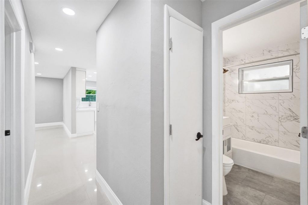 1423 Garfield Street, Hollywood, FL 33020 Photo