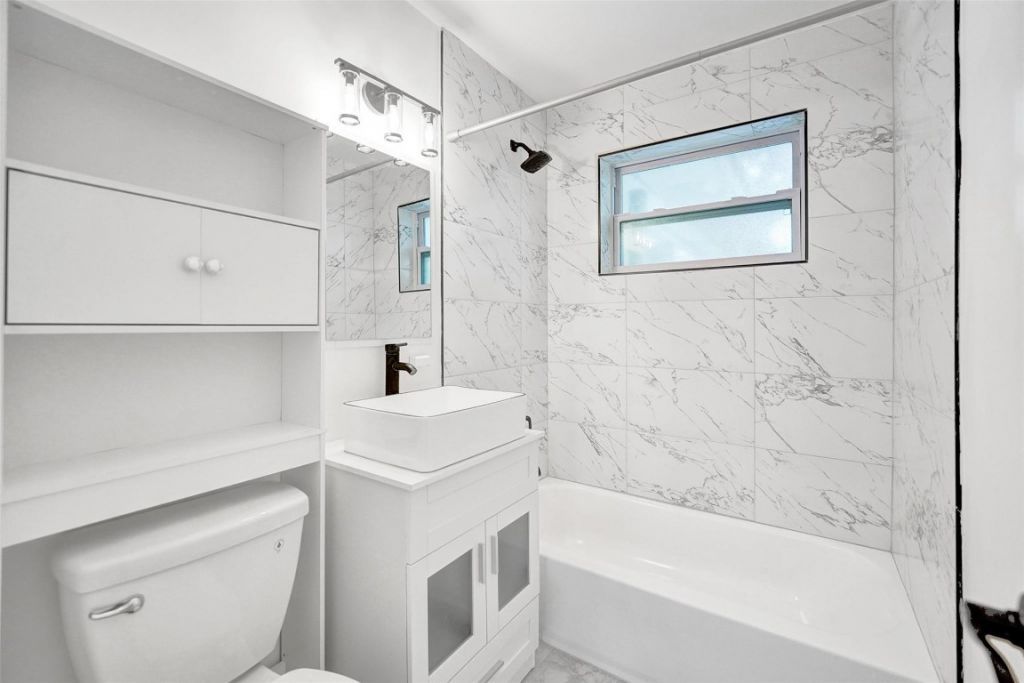 1423 Garfield Street, Hollywood, FL 33020 Photo