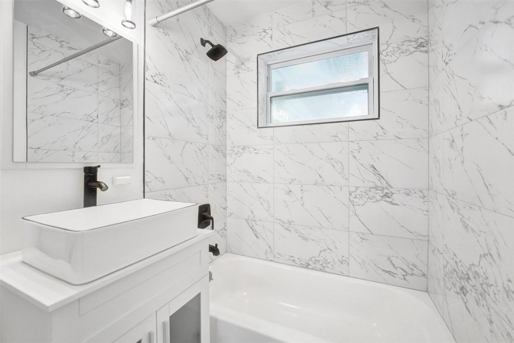 1423 Garfield Street, Hollywood, FL 33020 Photo