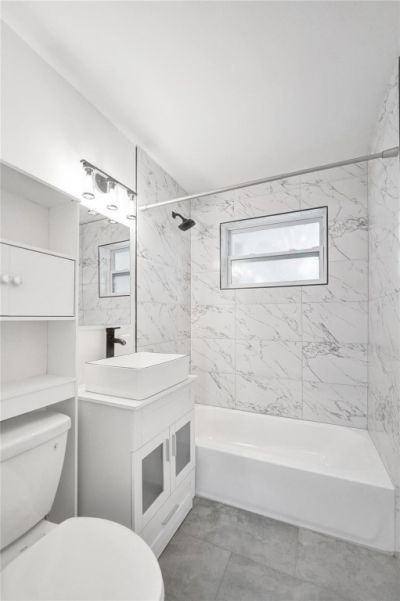 1423 Garfield Street, Hollywood, FL 33020 Photo