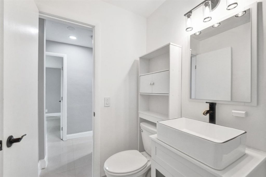 1423 Garfield Street, Hollywood, FL 33020 Photo