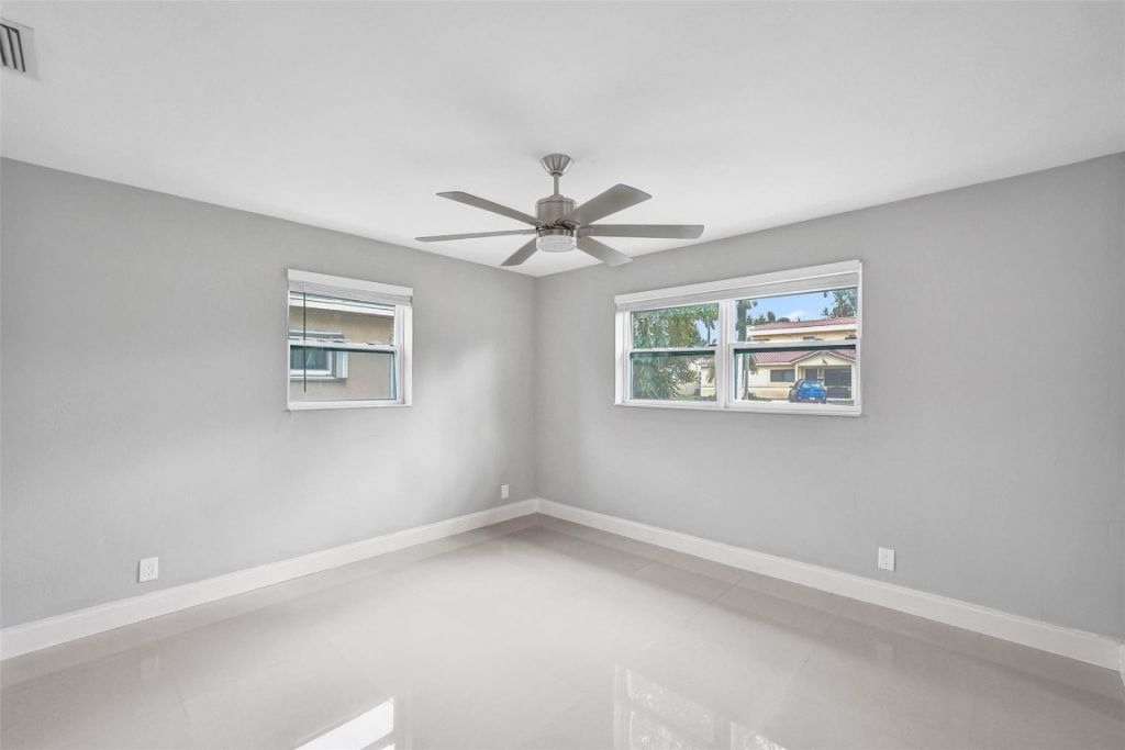 1423 Garfield Street, Hollywood, FL 33020 Photo