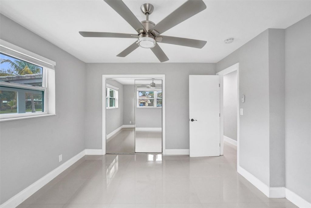 1423 Garfield Street, Hollywood, FL 33020 Photo