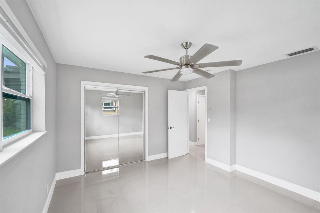 1423 Garfield Street, Hollywood, FL 33020 Photo