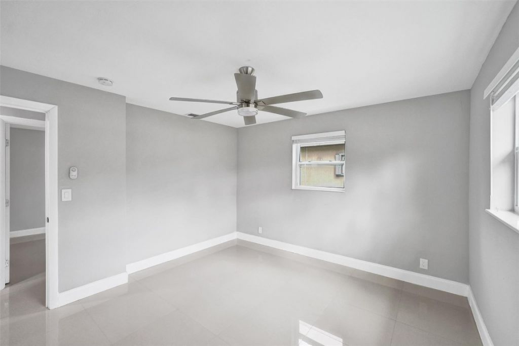 1423 Garfield Street, Hollywood, FL 33020 Photo