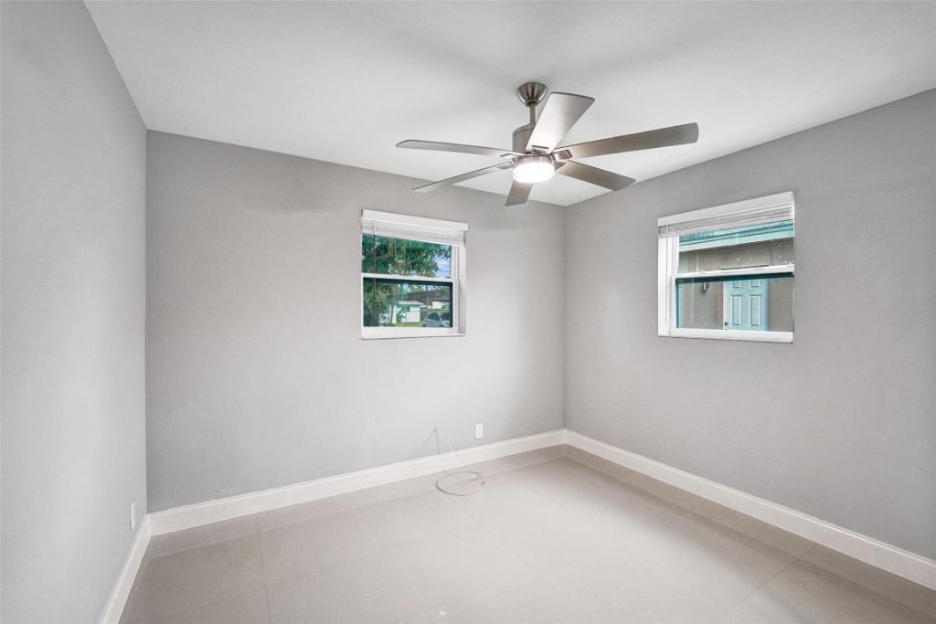 1423 Garfield Street, Hollywood, FL 33020 Photo