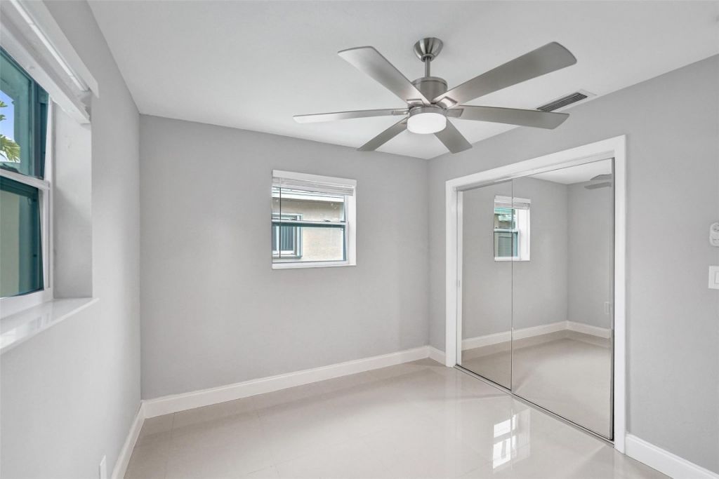 1423 Garfield Street, Hollywood, FL 33020 Photo