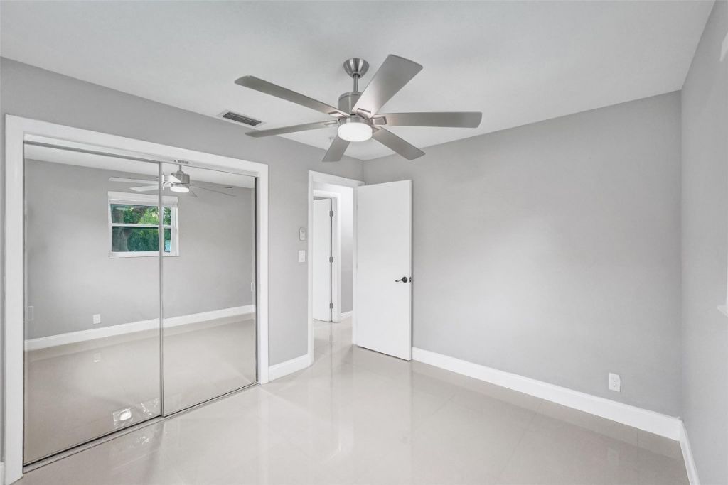 1423 Garfield Street, Hollywood, FL 33020 Photo