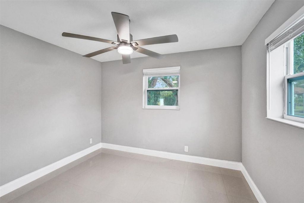 1423 Garfield Street, Hollywood, FL 33020 Photo