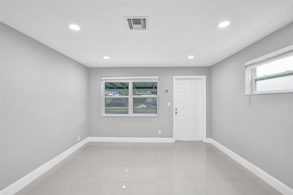 1423 Garfield Street, Hollywood, FL 33020 Photo