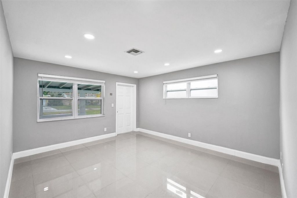 1423 Garfield Street, Hollywood, FL 33020 Photo