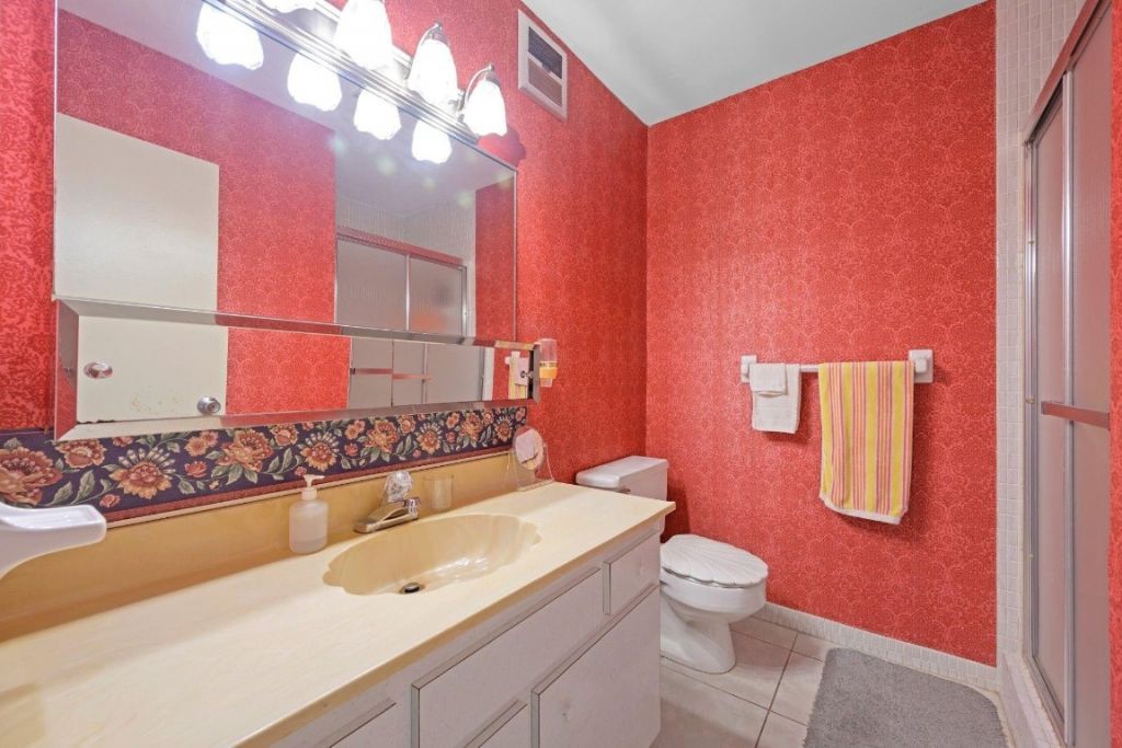 5300 Washington Street, Unit 108d, Hollywood, FL 33021 Photo