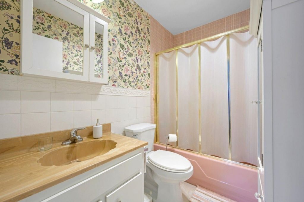 5300 Washington Street, Unit 108d, Hollywood, FL 33021 Photo