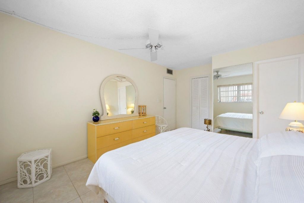 5300 Washington Street, Unit 108d, Hollywood, FL 33021 Photo