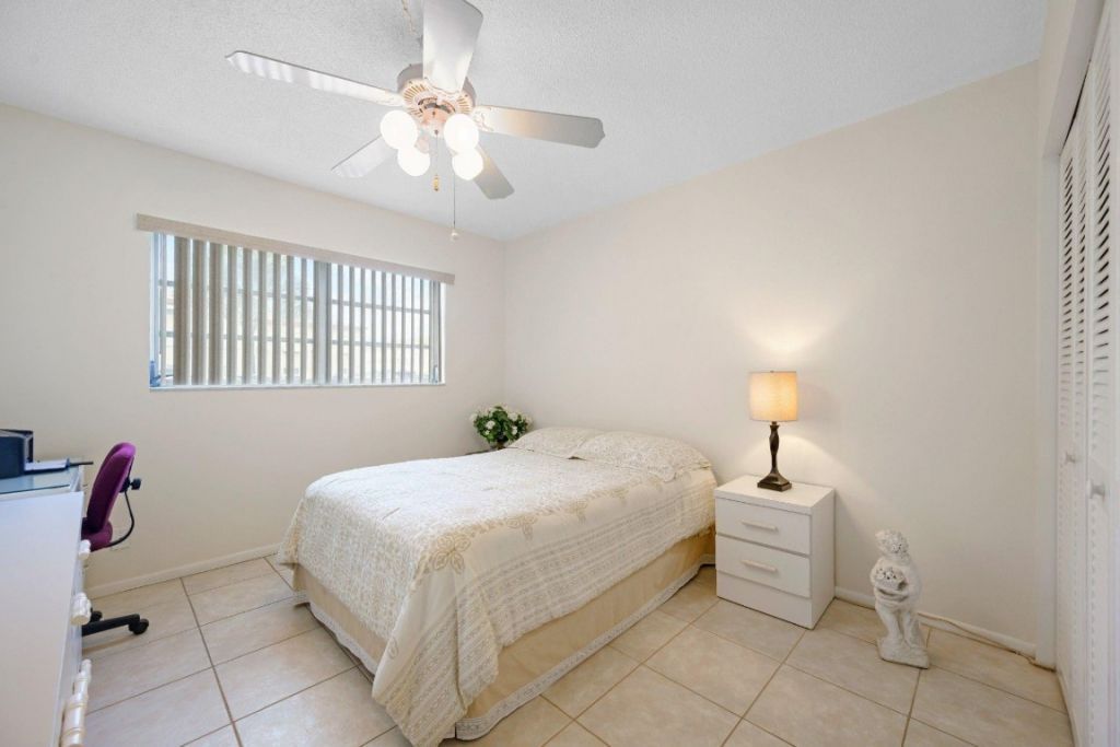5300 Washington Street, Unit 108d, Hollywood, FL 33021 Photo