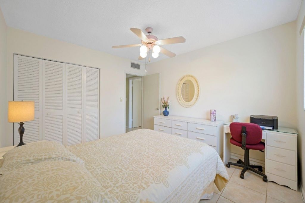 5300 Washington Street, Unit 108d, Hollywood, FL 33021 Photo