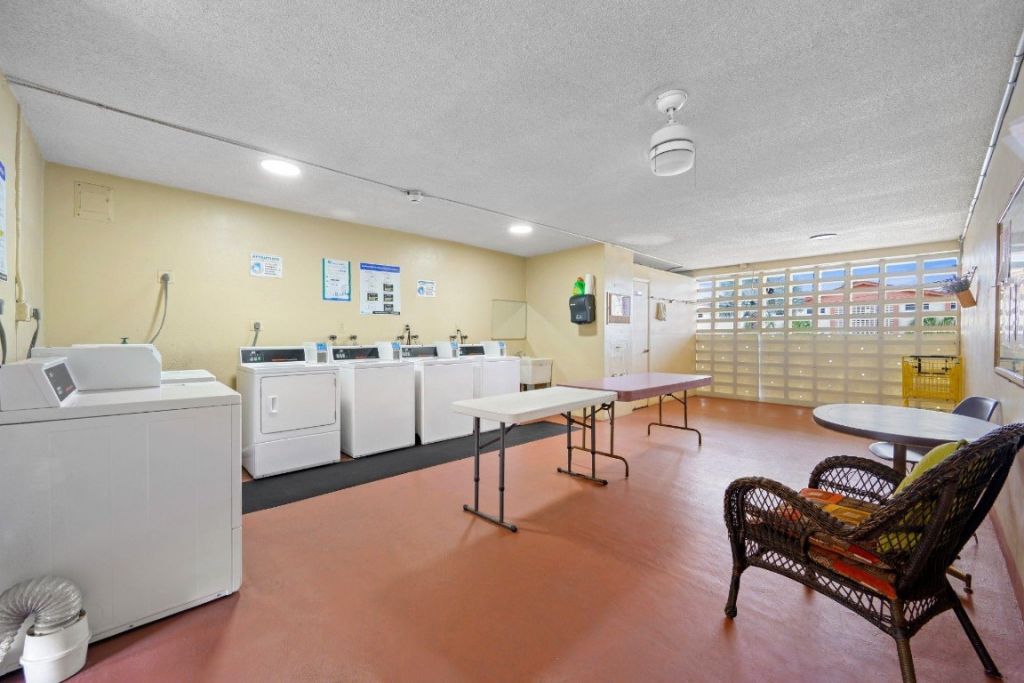 5300 Washington Street, Unit 108d, Hollywood, FL 33021 Photo