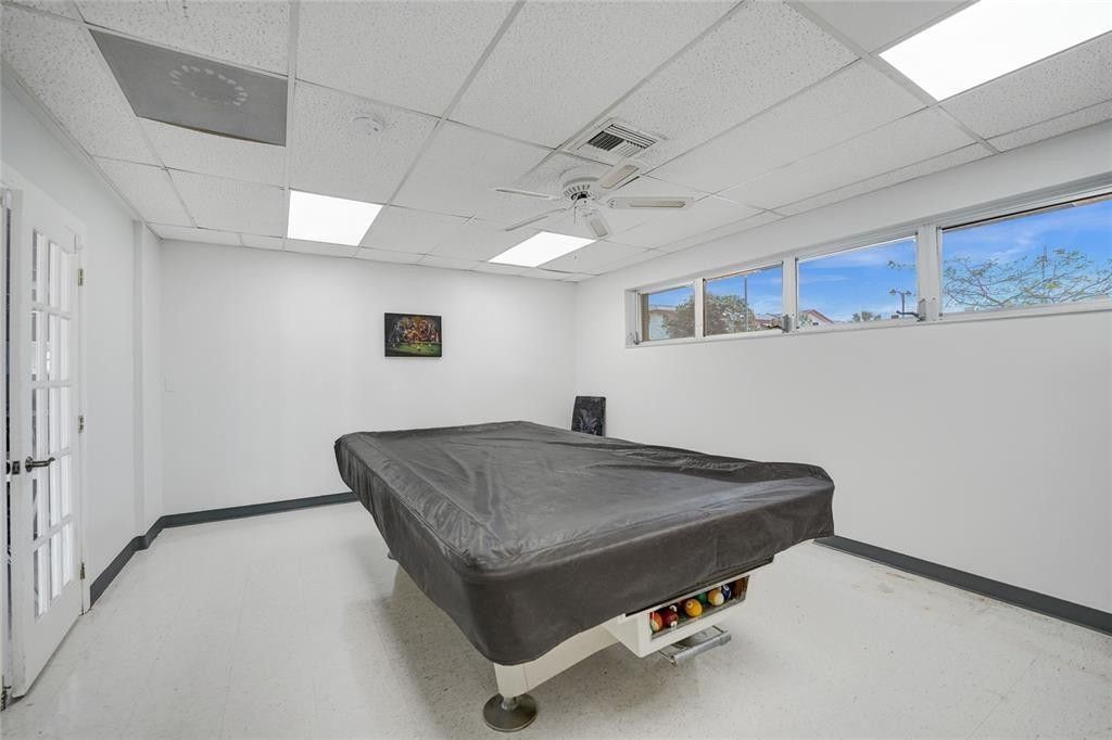 5300 Washington Street, Unit 108d, Hollywood, FL 33021 Photo