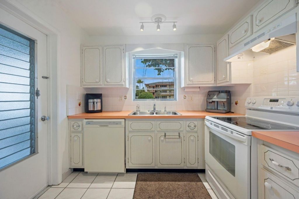 5300 Washington Street, Unit 108d, Hollywood, FL 33021 Photo