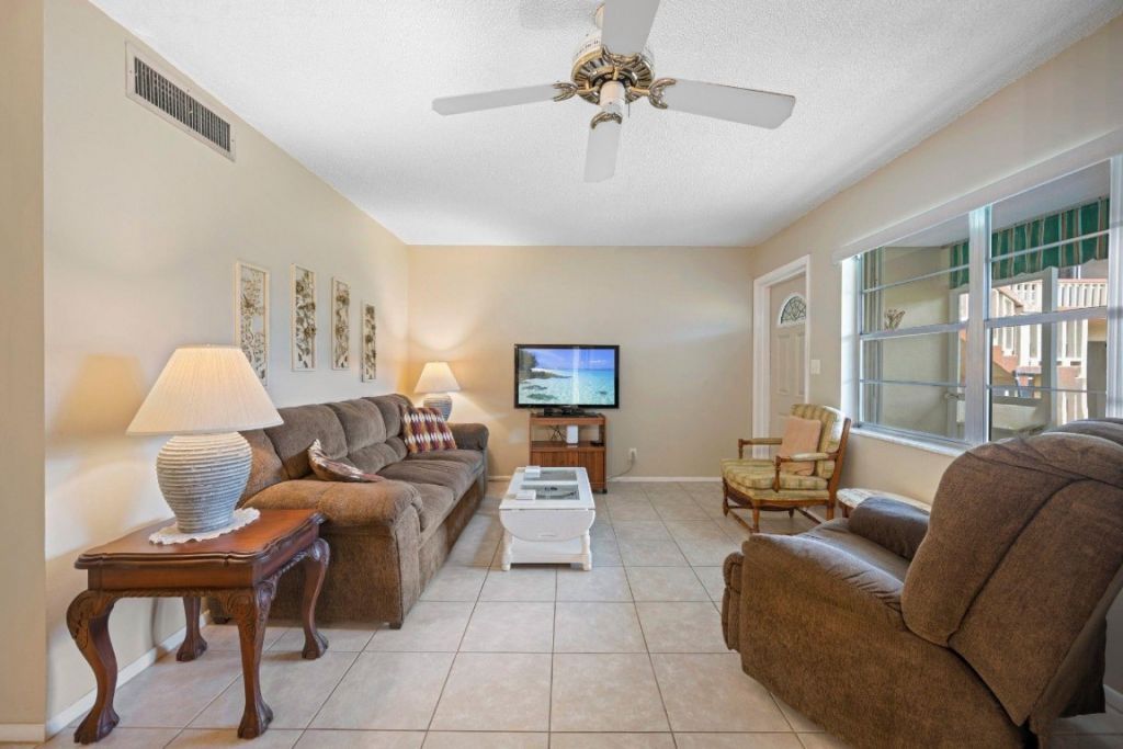 5300 Washington Street, Unit 108d, Hollywood, FL 33021 Photo