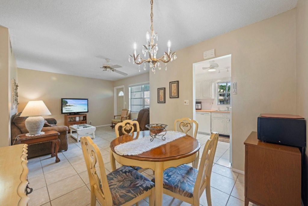 5300 Washington Street, Unit 108d, Hollywood, FL 33021 Photo