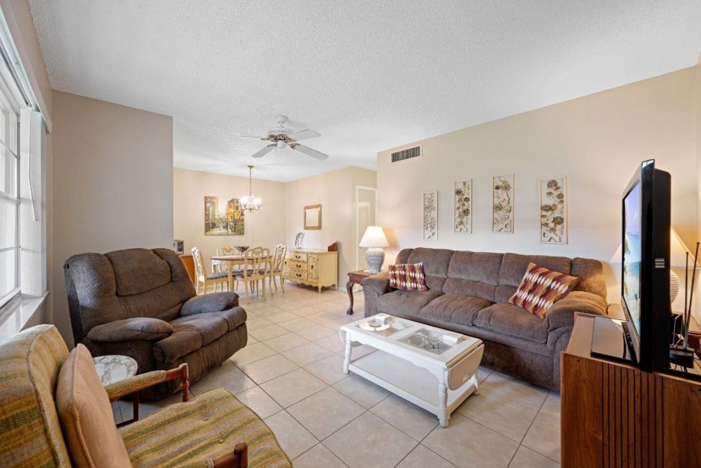 5300 Washington Street, Unit 108d, Hollywood, FL 33021 Photo