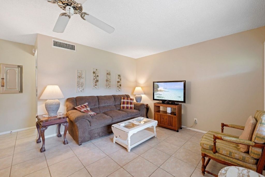 5300 Washington Street, Unit 108d, Hollywood, FL 33021 Photo