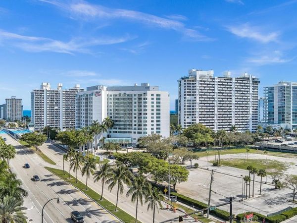 2670 E Sunrise Blvd, Unit 326, Fort Lauderdale, FL 33304