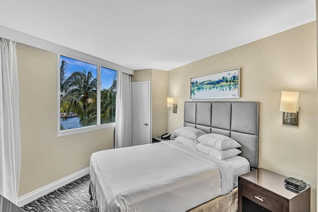 2670 E Sunrise Boulevard, Unit 326, Fort Lauderdale, FL 33304 Photo