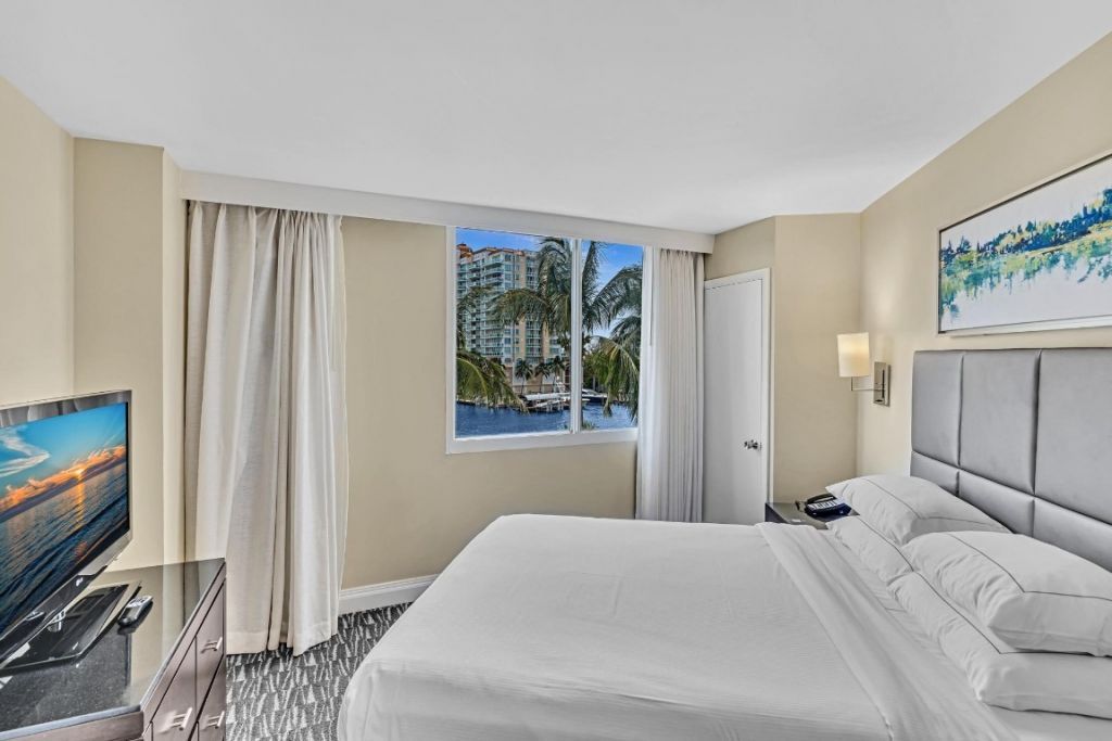 2670 E Sunrise Boulevard, Unit 326, Fort Lauderdale, FL 33304 Photo