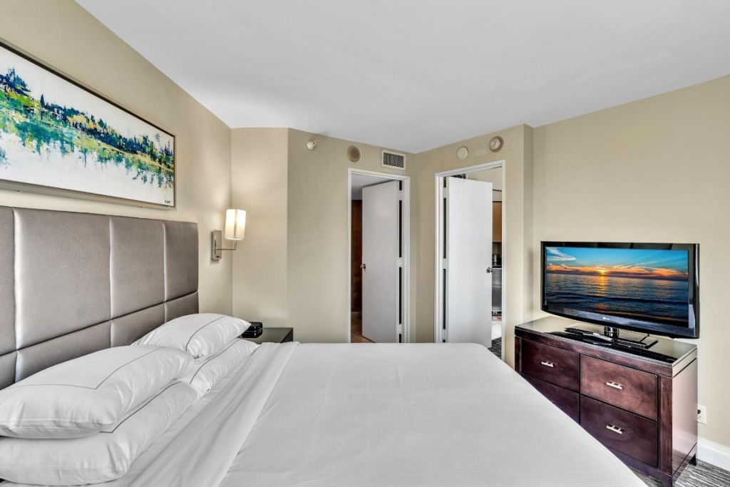 2670 E Sunrise Boulevard, Unit 326, Fort Lauderdale, FL 33304 Photo