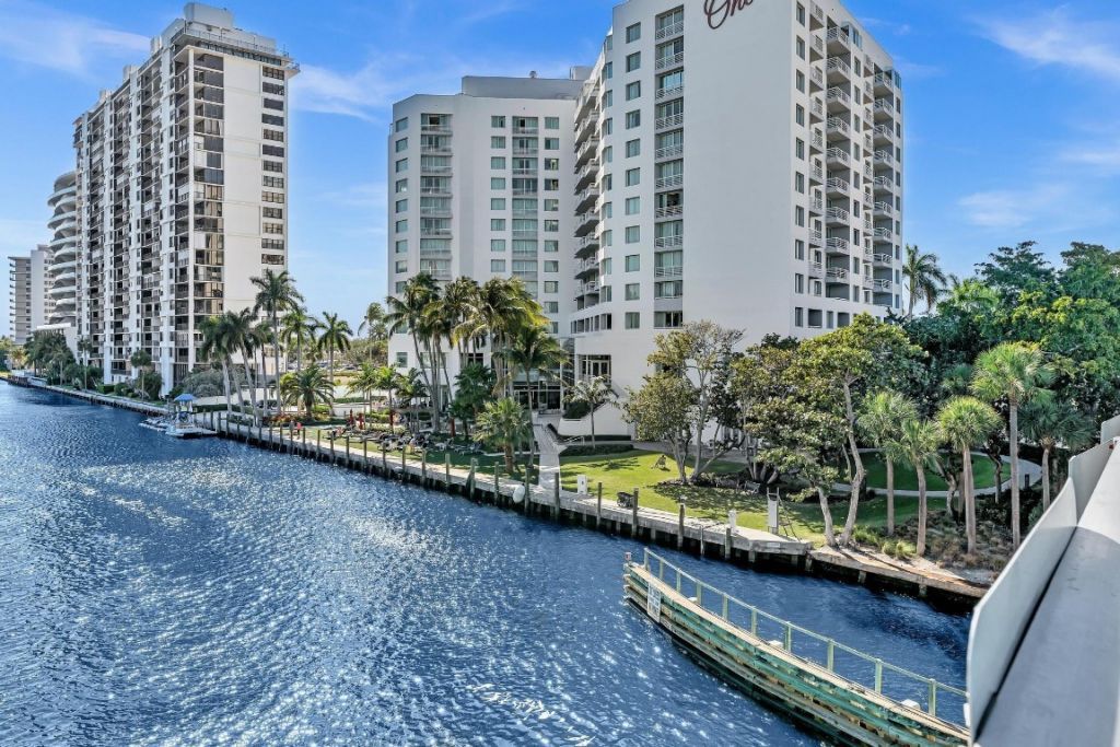 2670 E Sunrise Boulevard, Unit 326, Fort Lauderdale, FL 33304 Photo