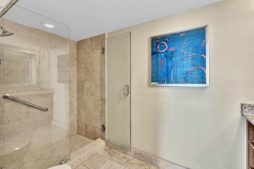 2670 E Sunrise Boulevard, Unit 607, Fort Lauderdale, FL 33304 Photo