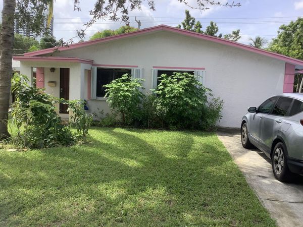 424 59th Street, West Palm Beach, FL 33407