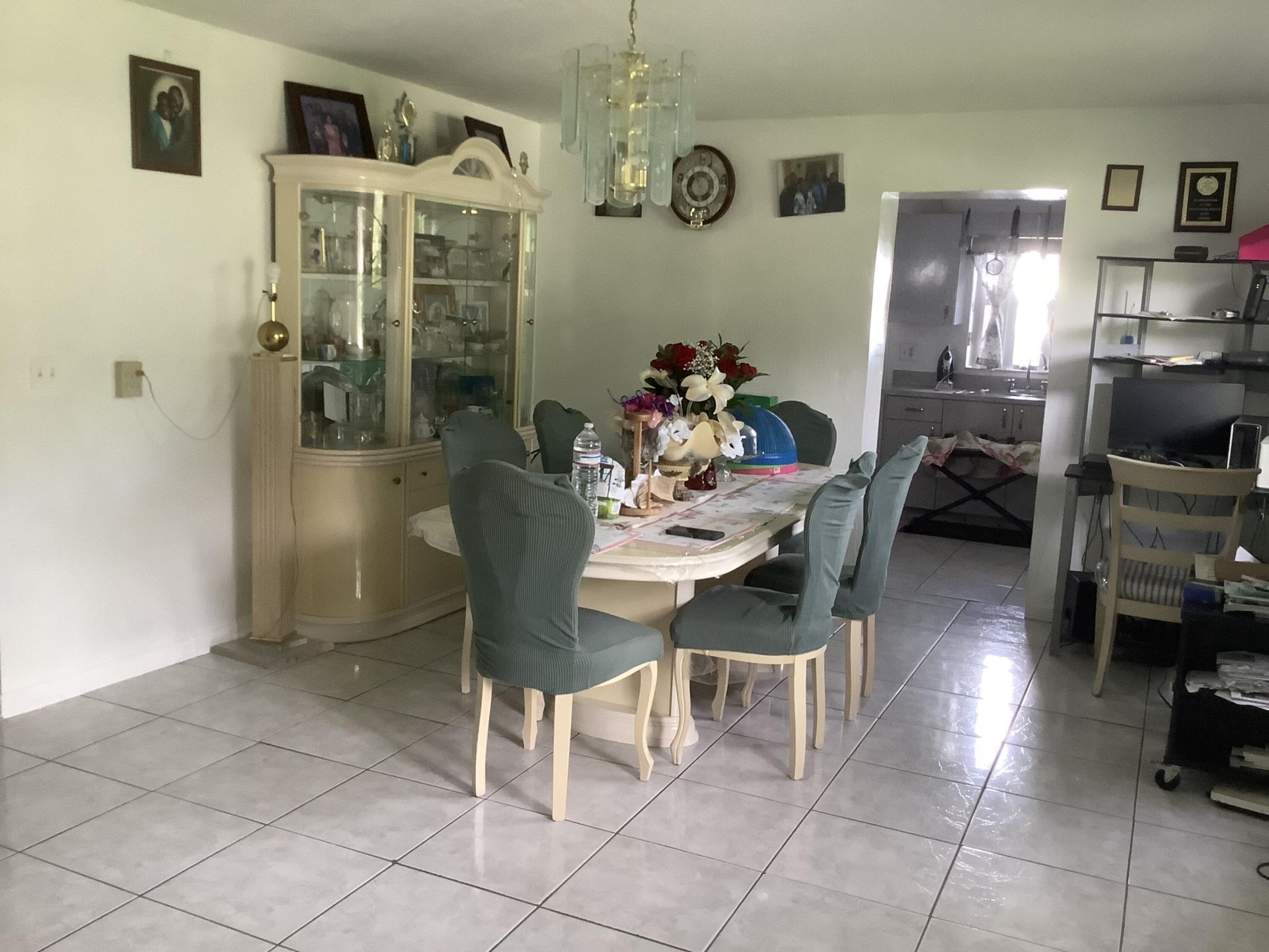 424 59th Street, West Palm Beach, FL 33407 Photo