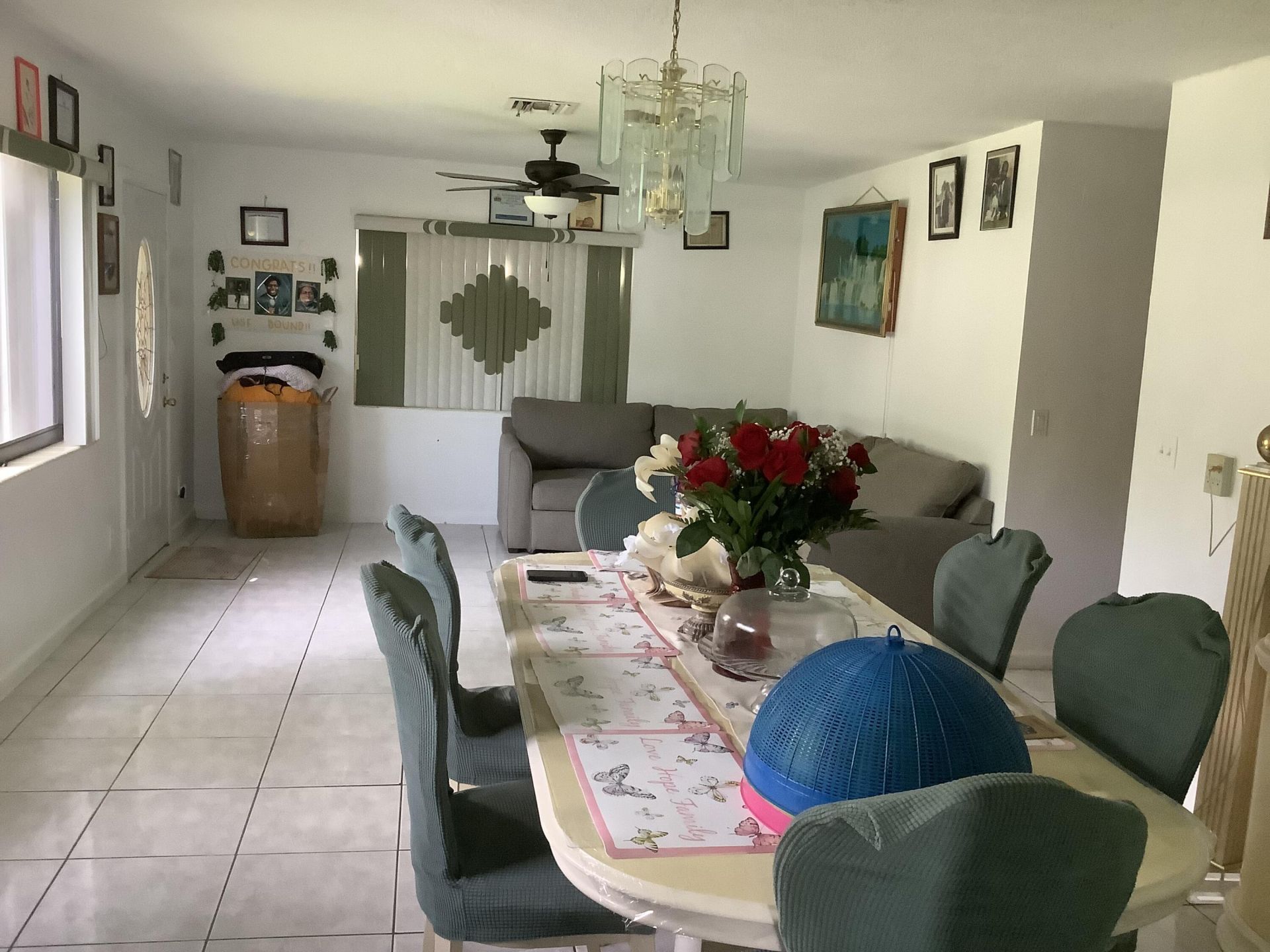 424 59th Street, West Palm Beach, FL 33407 Photo