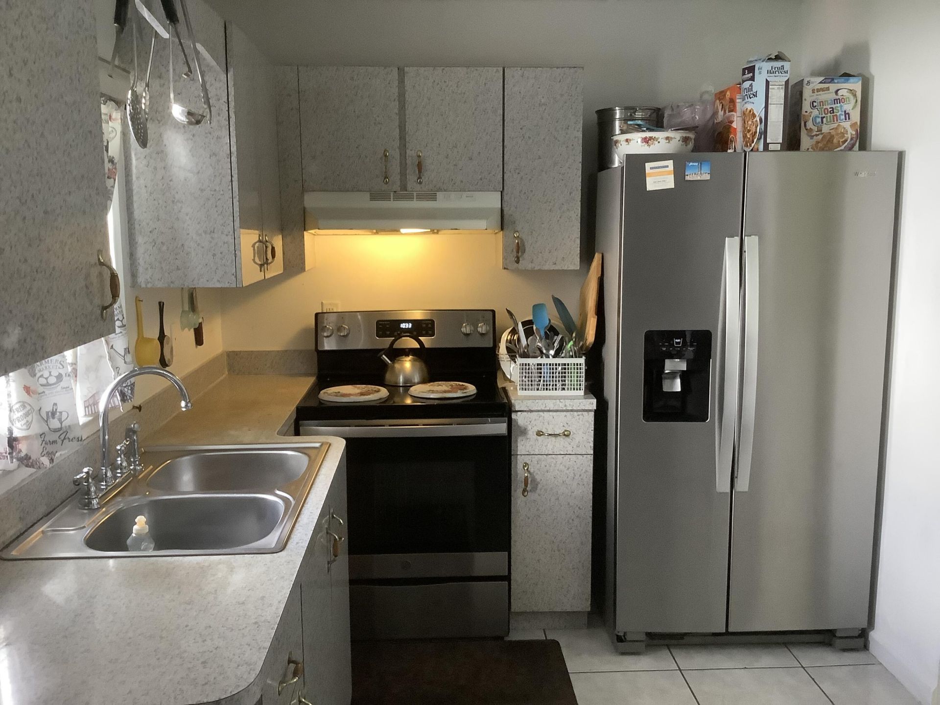 424 59th Street, West Palm Beach, FL 33407 Photo