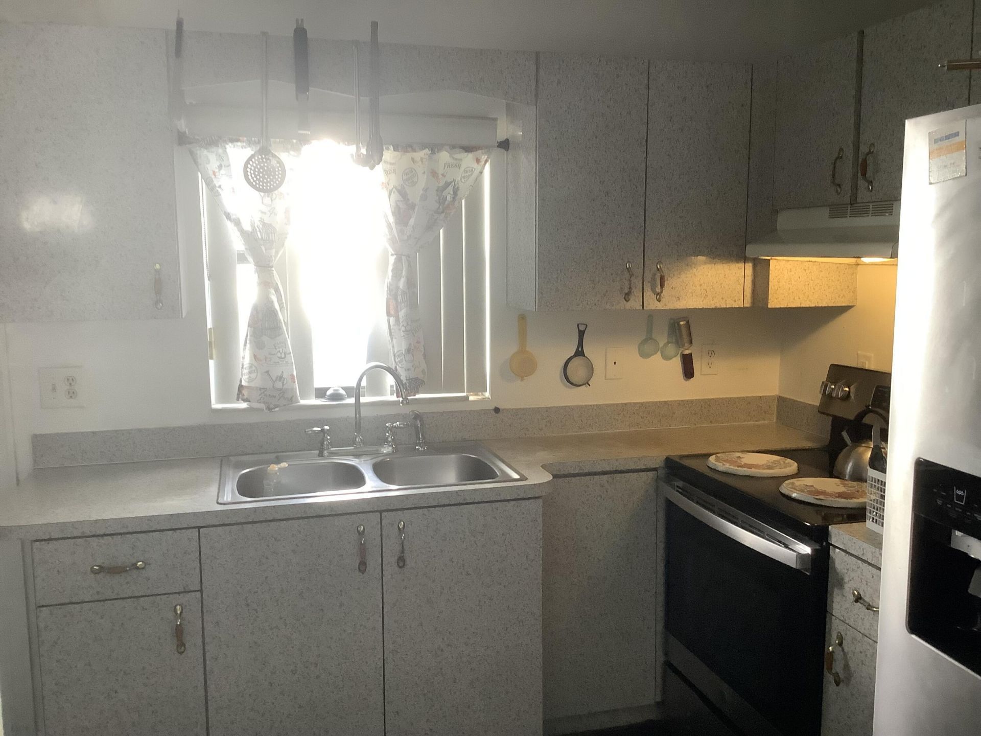 424 59th Street, West Palm Beach, FL 33407 Photo