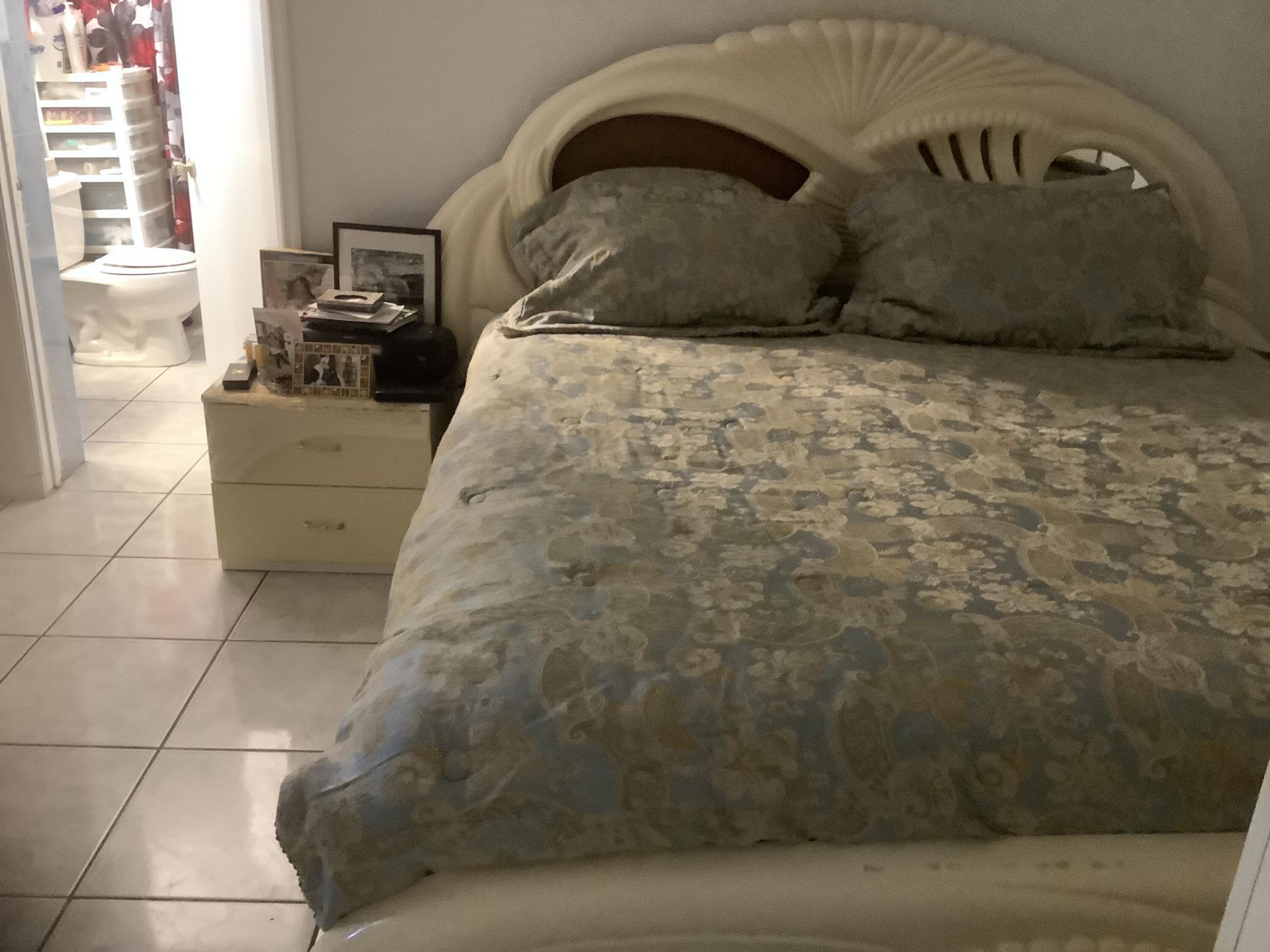 424 59th Street, West Palm Beach, FL 33407 Photo