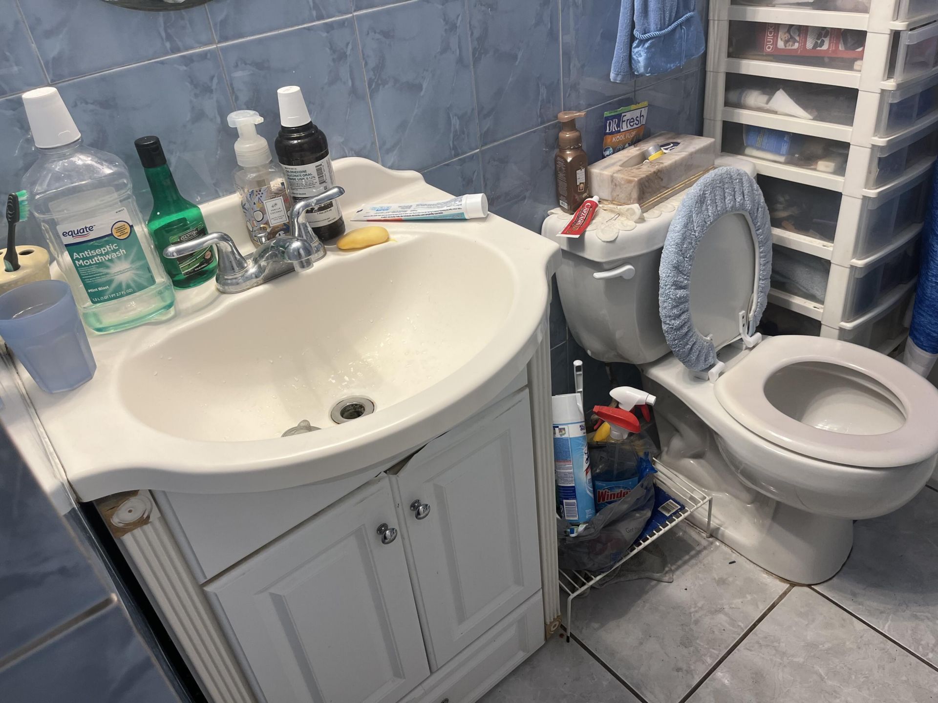 424 59th Street, West Palm Beach, FL 33407 Photo