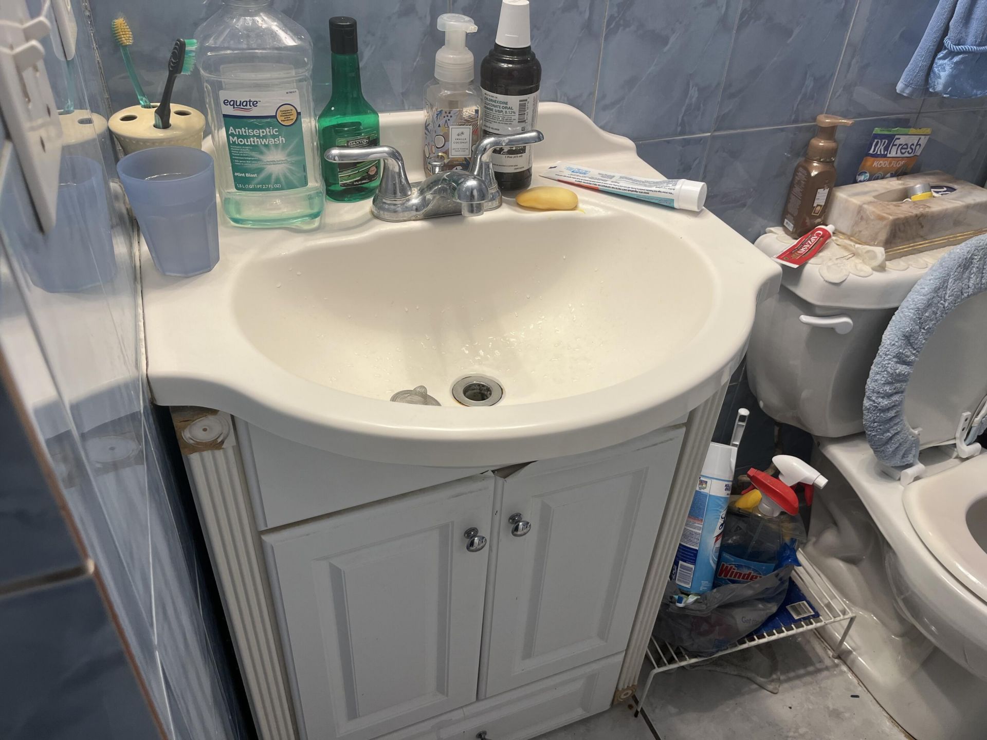 424 59th Street, West Palm Beach, FL 33407 Photo