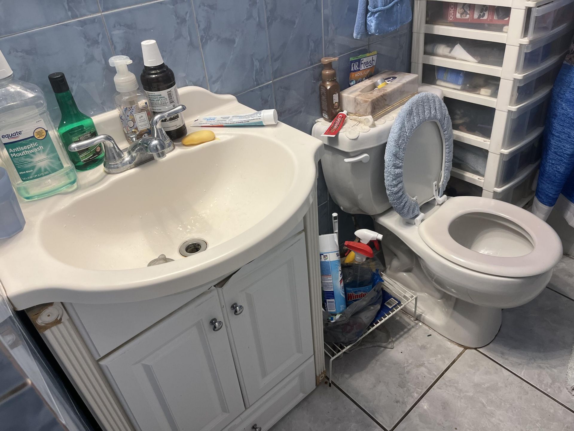 424 59th Street, West Palm Beach, FL 33407 Photo