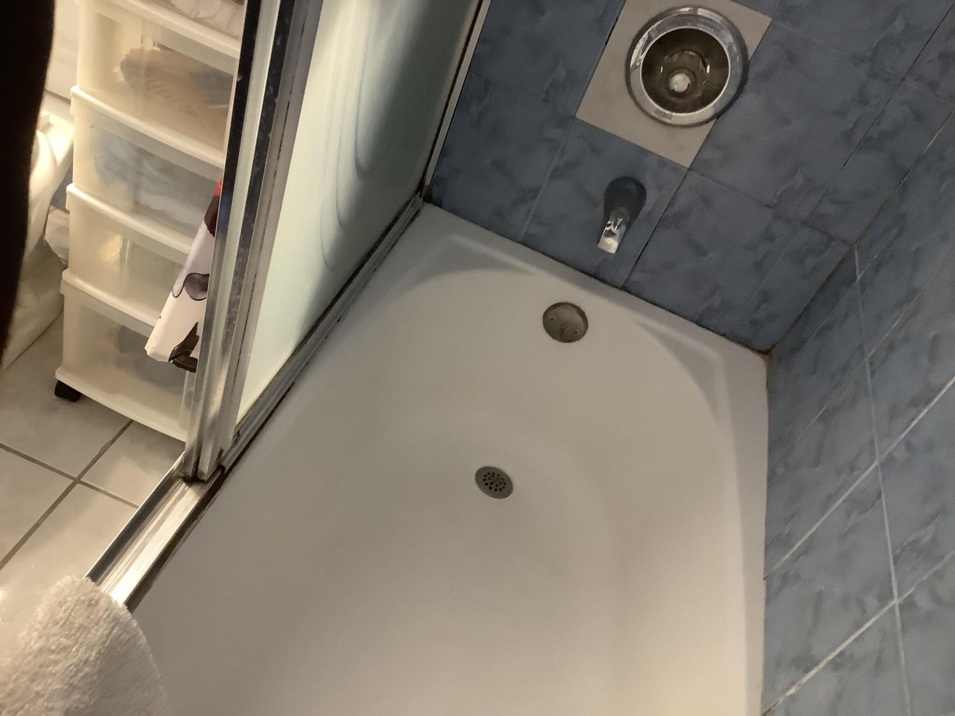 424 59th Street, West Palm Beach, FL 33407 Photo