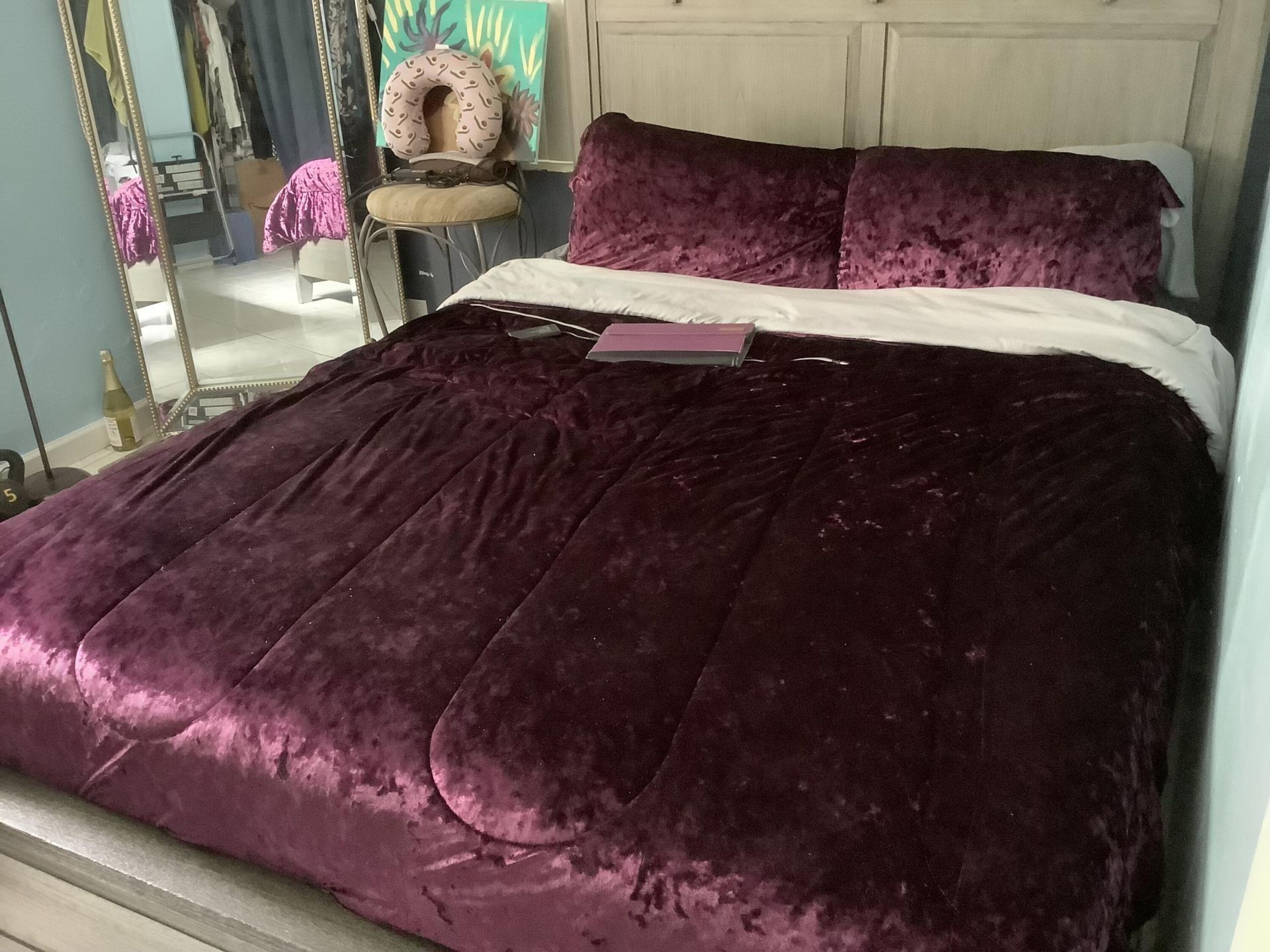 424 59th Street, West Palm Beach, FL 33407 Photo